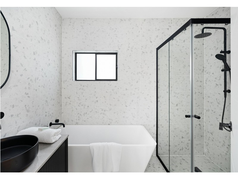 258B Hamilton Road, Fairfield Heights NSW 2165