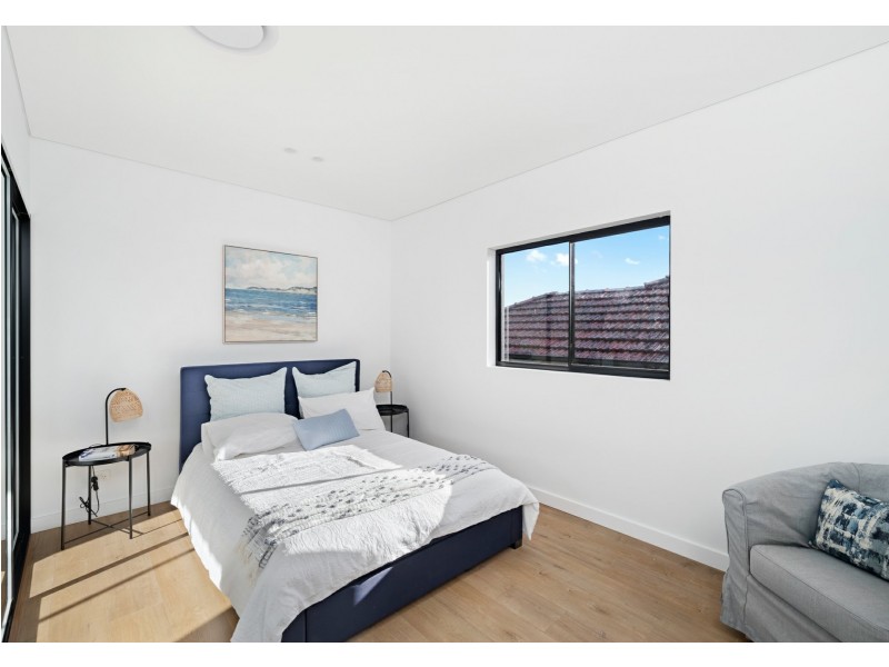 258B Hamilton Road, Fairfield Heights NSW 2165