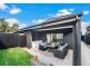 258B Hamilton Road, Fairfield Heights NSW 2165