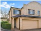 7/46-52 Wattle Road, Casula NSW 2170