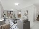 7/46-52 Wattle Road, Casula NSW 2170