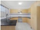7/46-52 Wattle Road, Casula NSW 2170