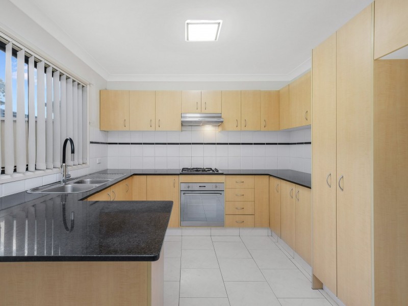 7/46-52 Wattle Road, Casula NSW 2170
