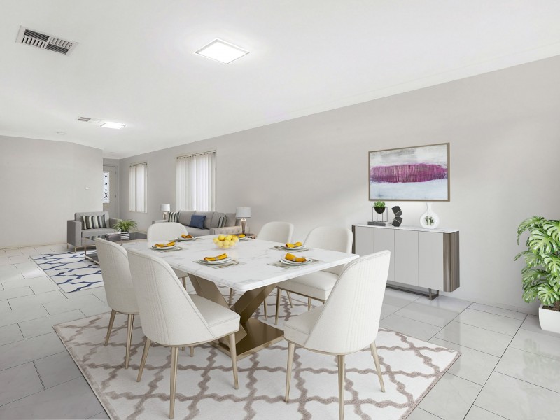 7/46-52 Wattle Road, Casula NSW 2170