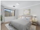 7/46-52 Wattle Road, Casula NSW 2170