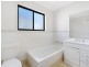 7/46-52 Wattle Road, Casula NSW 2170