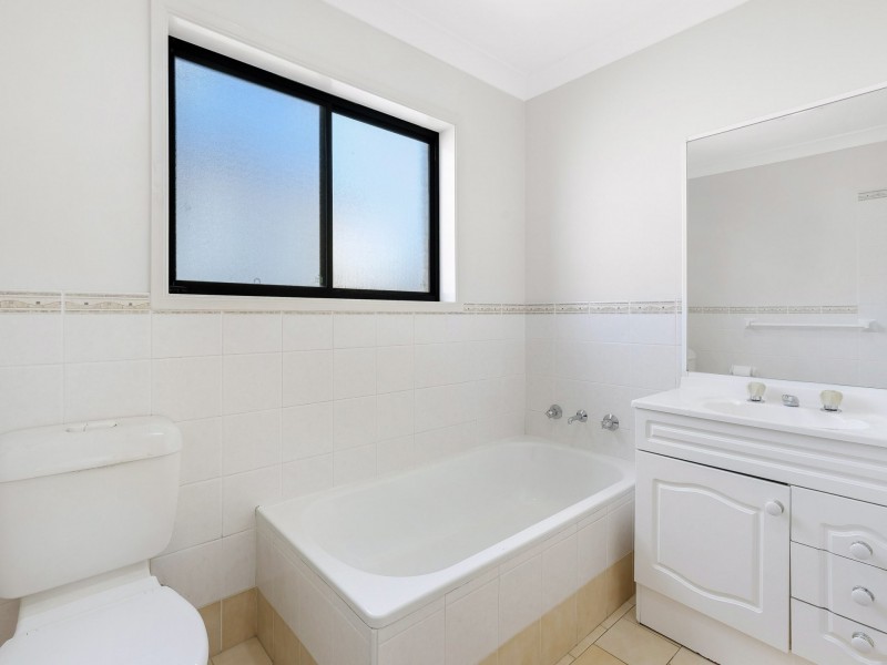 7/46-52 Wattle Road, Casula NSW 2170
