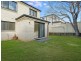 7/46-52 Wattle Road, Casula NSW 2170