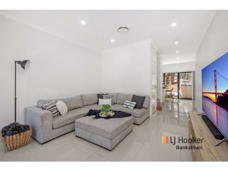 4/50-54 Murphy Avenue, Liverpool NSW 2170