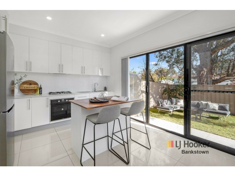 4/50-54 Murphy Avenue, Liverpool NSW 2170