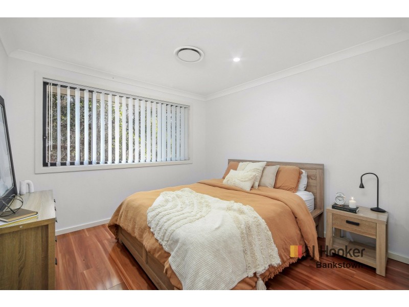 4/50-54 Murphy Avenue, Liverpool NSW 2170