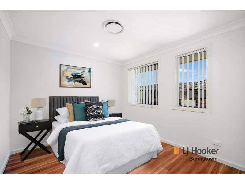 4/50-54 Murphy Avenue, Liverpool NSW 2170