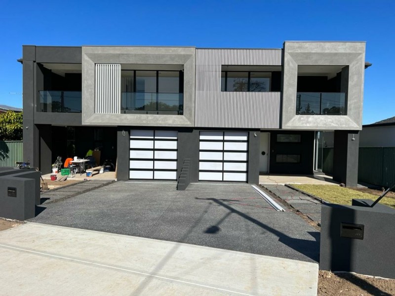 Condell Park NSW 2200