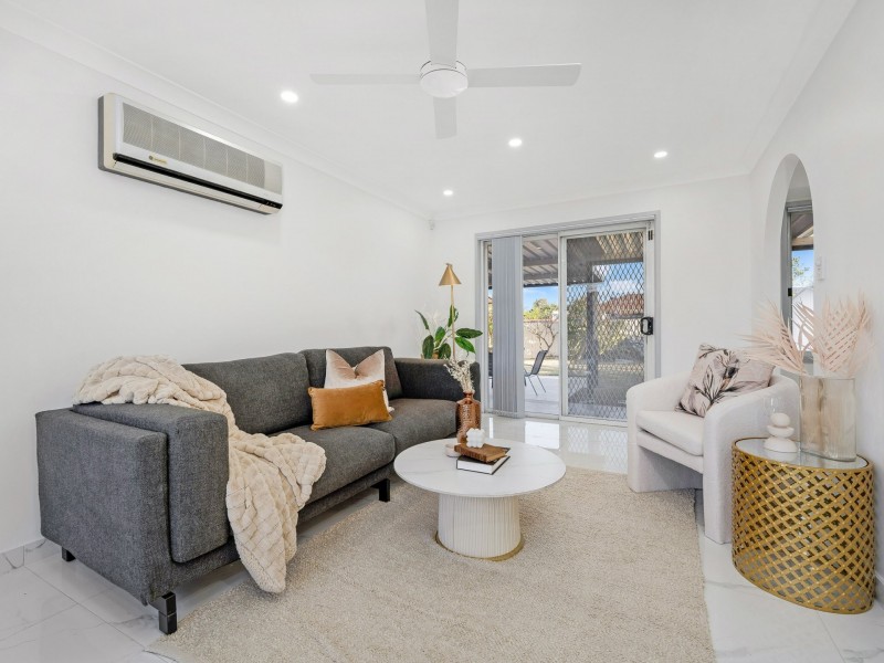 6 Albatross Avenue, Hinchinbrook NSW 2168