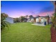 6 Albatross Avenue, Hinchinbrook NSW 2168