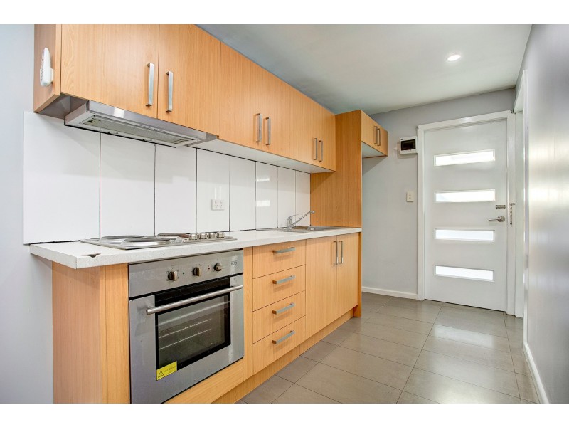 51A Haig Avenue, Georges Hall NSW 2198