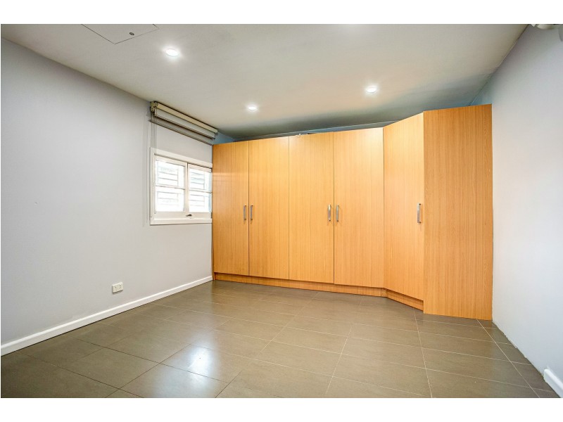 51A Haig Avenue, Georges Hall NSW 2198