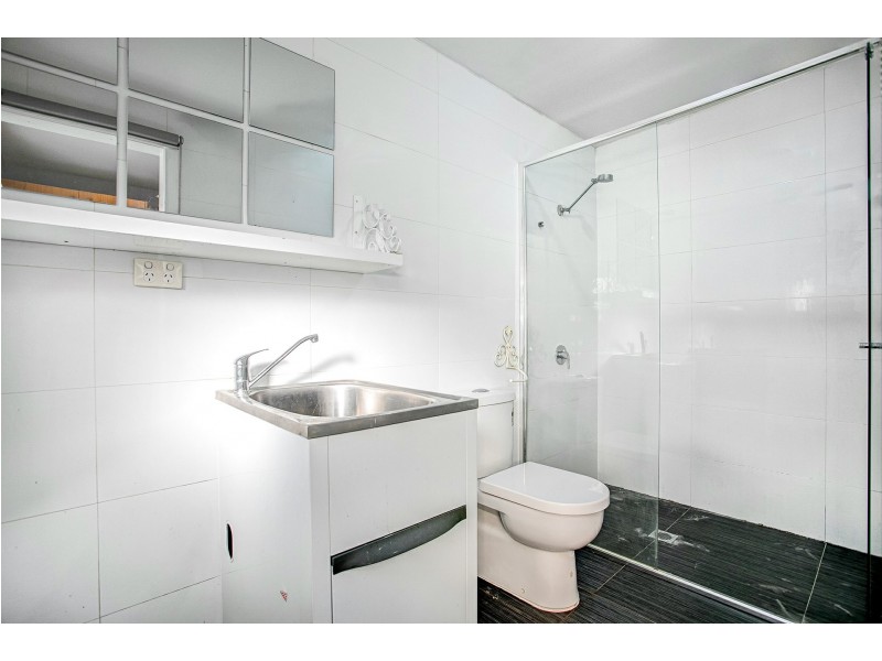 51A Haig Avenue, Georges Hall NSW 2198