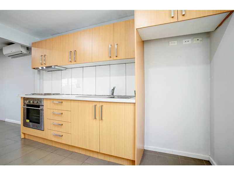 51A Haig Avenue, Georges Hall NSW 2198