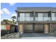 4/32 Lucas Avenue, Moorebank NSW 2170