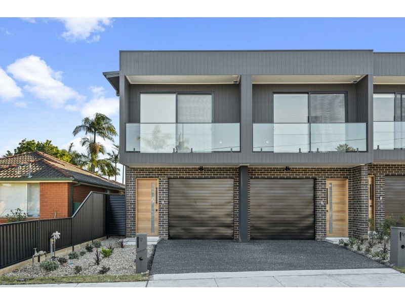 4/32 Lucas Avenue, Moorebank NSW 2170