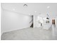 4/32 Lucas Avenue, Moorebank NSW 2170