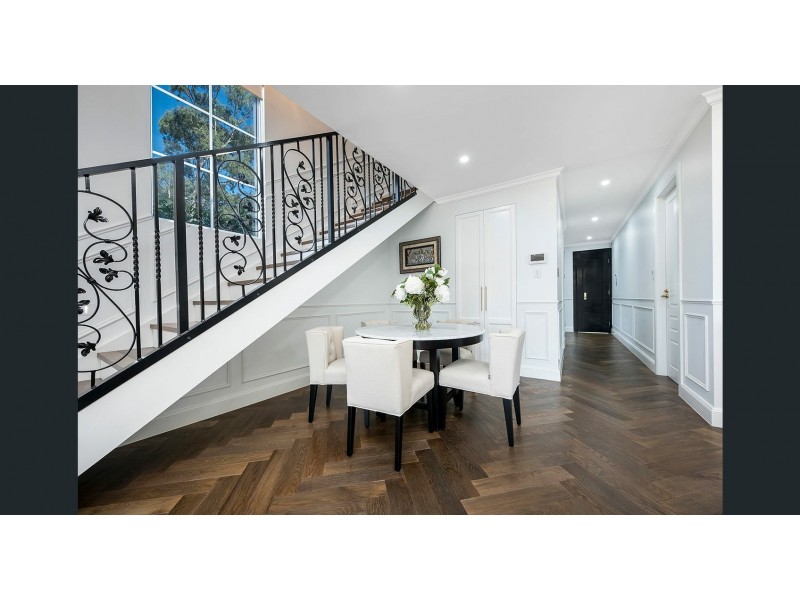 71B Bungarra Crescent, Chipping Norton NSW 2170