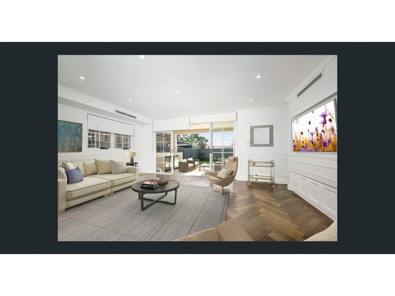 71B Bungarra Crescent, Chipping Norton NSW 2170