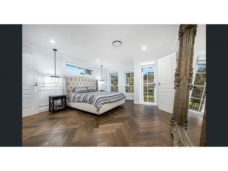 71B Bungarra Crescent, Chipping Norton NSW 2170