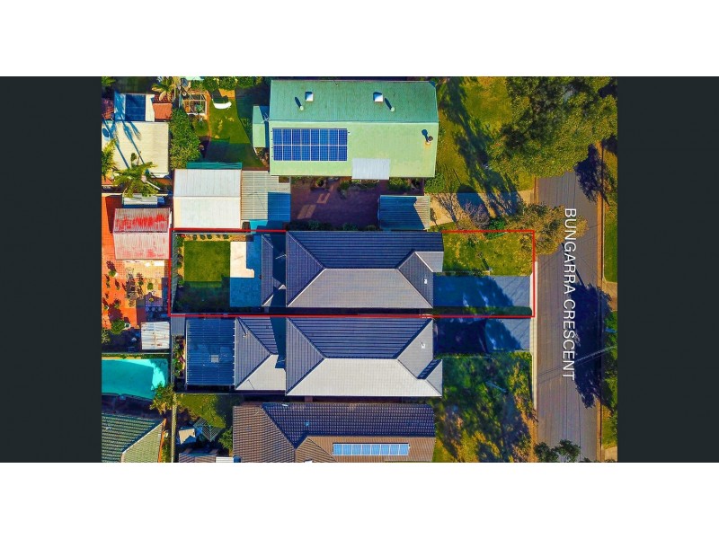 71B Bungarra Crescent, Chipping Norton NSW 2170