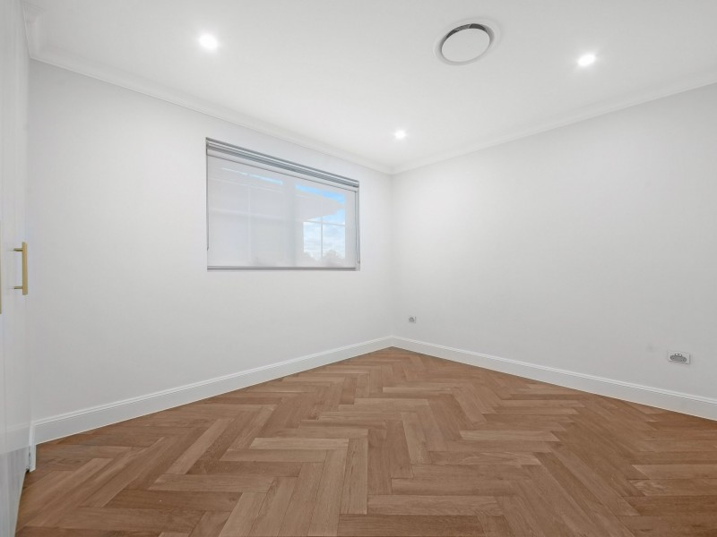 71B Bungarra Crescent, Chipping Norton NSW 2170