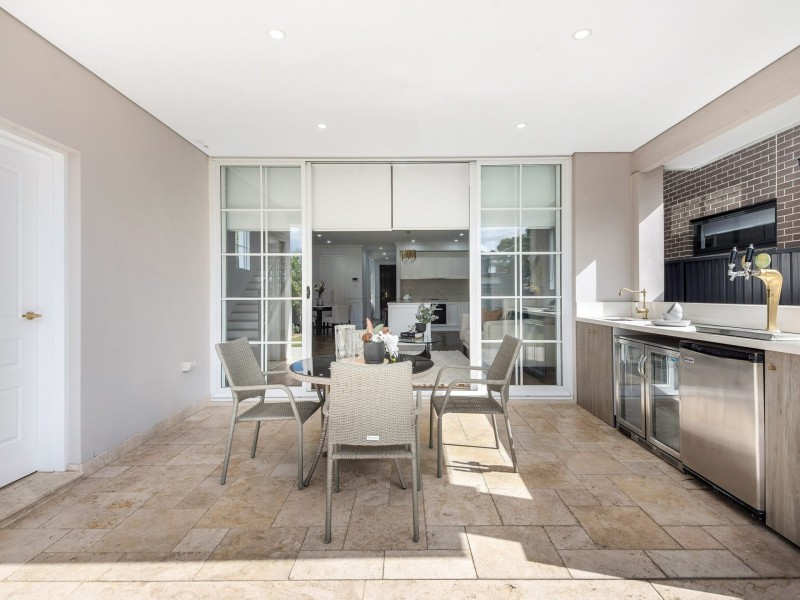 71B Bungarra Crescent, Chipping Norton NSW 2170