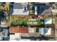 103 Simmat Avenue, Condell Park NSW 2200