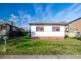 103 Simmat Avenue, Condell Park NSW 2200