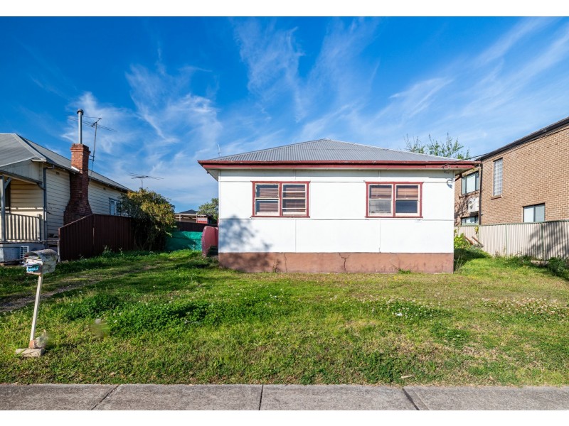 103 Simmat Avenue, Condell Park NSW 2200
