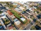 103 Simmat Avenue, Condell Park NSW 2200
