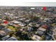 103 Simmat Avenue, Condell Park NSW 2200