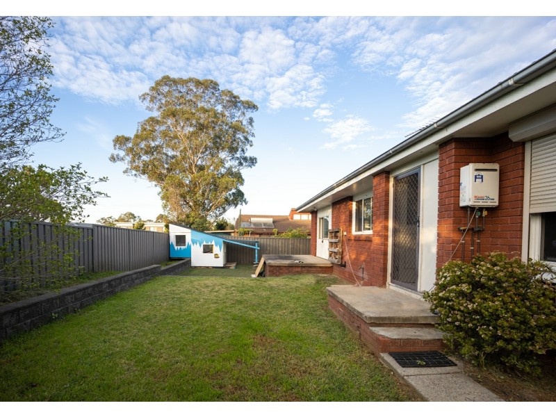 219 Newbridge Road, Chipping Norton NSW 2170