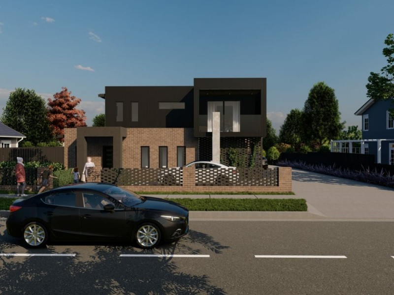 219 Newbridge Road, Chipping Norton NSW 2170