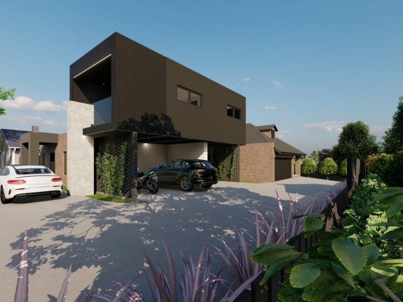 219 Newbridge Road, Chipping Norton NSW 2170