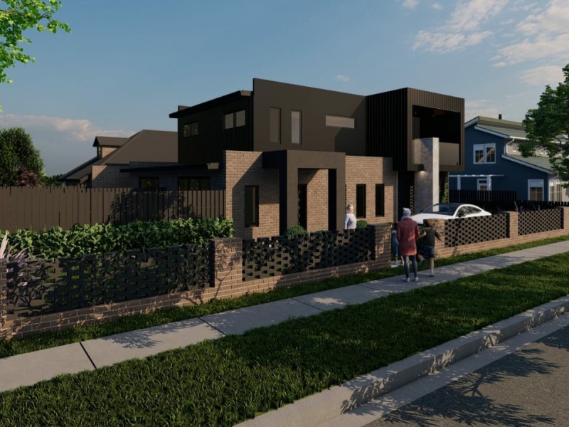 219 Newbridge Road, Chipping Norton NSW 2170