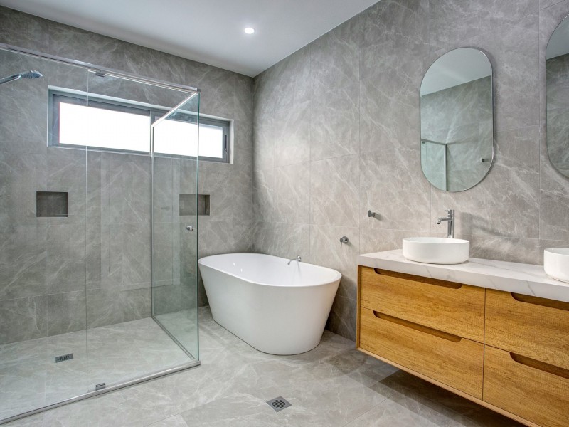 38 Oak Drive, Georges Hall NSW 2198