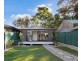 1/9 Monash Avenue, East Hills NSW 2213