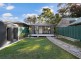 1/9 Monash Avenue, East Hills NSW 2213