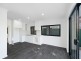 1/9 Monash Avenue, East Hills NSW 2213