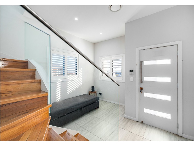 1 Lee Street, Condell Park NSW 2200