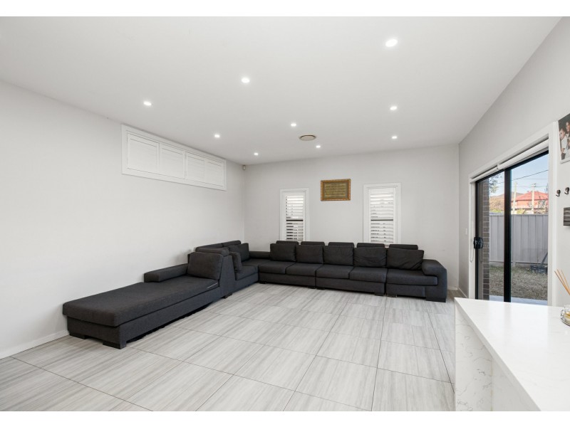 1 Lee Street, Condell Park NSW 2200