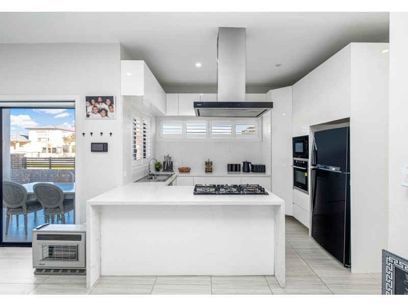 1 Lee Street, Condell Park NSW 2200