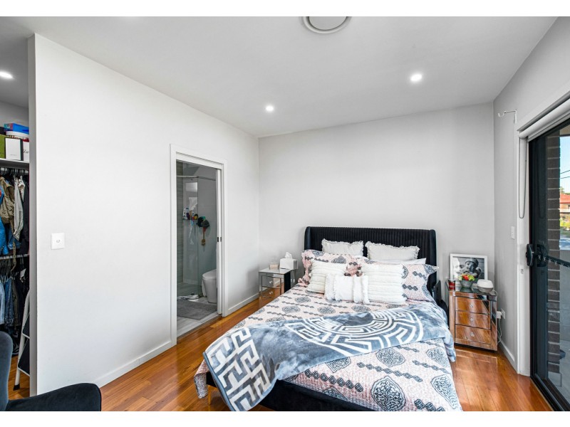 1 Lee Street, Condell Park NSW 2200