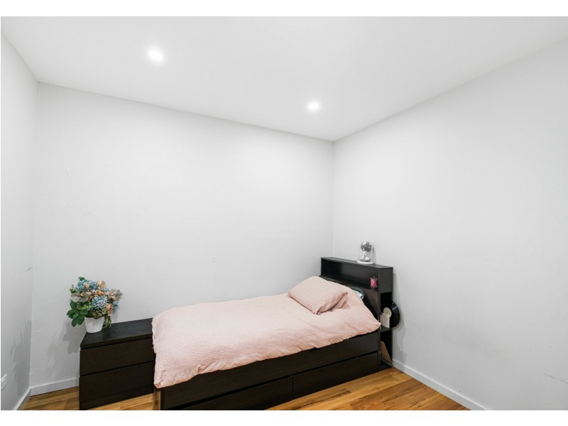 1 Lee Street, Condell Park NSW 2200